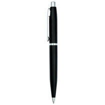 Sheaffer Black VFM Matte Black Ballpoint