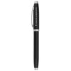 Sheaffer Black 100 Glossy Lacquer Roller Ball