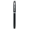 Sheaffer Black 100 Glossy Lacquer Roller Ball