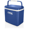 Color Cobalt