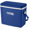 Color Cobalt