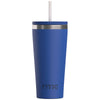 RTIC Cobalt 20oz Everyday Tumbler
