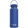 RTIC Cobalt 32oz Outback Bottle