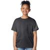 Color Dark Grey