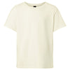 Color Cream