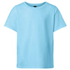 Color Baby Blue