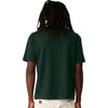 Bella + Canvas Men's Forest 6 oz. Heavyweight Tee