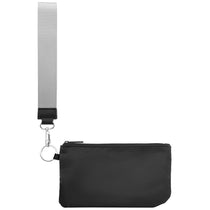 Hit Black/Grey Dual rPET Pouch Set