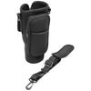 Hit Black Intrepid 40 Oz. Tumbler Sling With Pouch