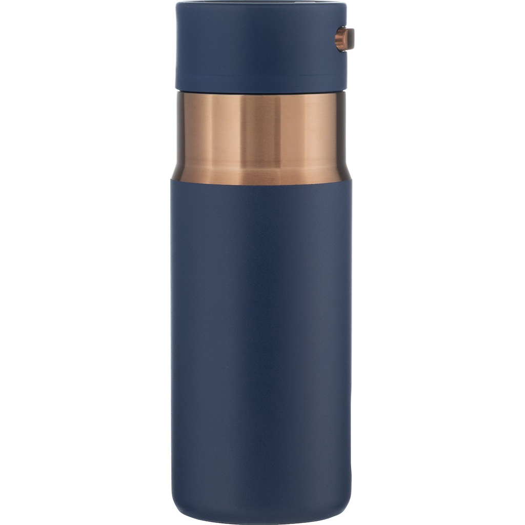Contigo Abyss Bronze AutoSeal 16 oz Bottle