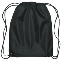 Hit Black Small Sports Pack