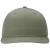 Richardson Loden Solid Twill Trucker