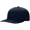 Color Navy