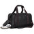 Marine Layer Phantom Weekender Bag