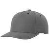 Richardson Dark Grey Burnside
