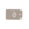 AquaVault Platinum ChargeCard Power Bank 2,300 mAh