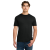 Gildan Unisex Black Softstyle T-Shirt