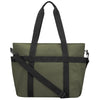 Hit Olive Hudson rPET 36 Can Cooler Tote Bag