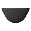 Amazon Charcoal Echo Show 5 (3rd Generation)