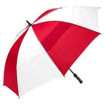 Shed Rain Red/White Windjammer 62