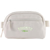 Leed's Natural Recycled Sport Fanny Pack