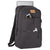 Leed's Charcoal NBN Linden 15 Inch Laptop Backpack