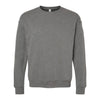 Color Grey