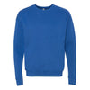 Color Blue