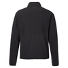 Marmot Men's Black Rocklin Half-Zip Jacket