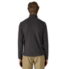 Patagonia Men's Black R1 Air Fleece Jacket