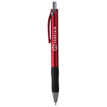 Hub Pens Red Swag Writer