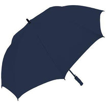 Shed Rain Navy 58