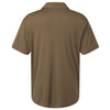 AllPro Men's Cigar Pro-Lock Performance Polo
