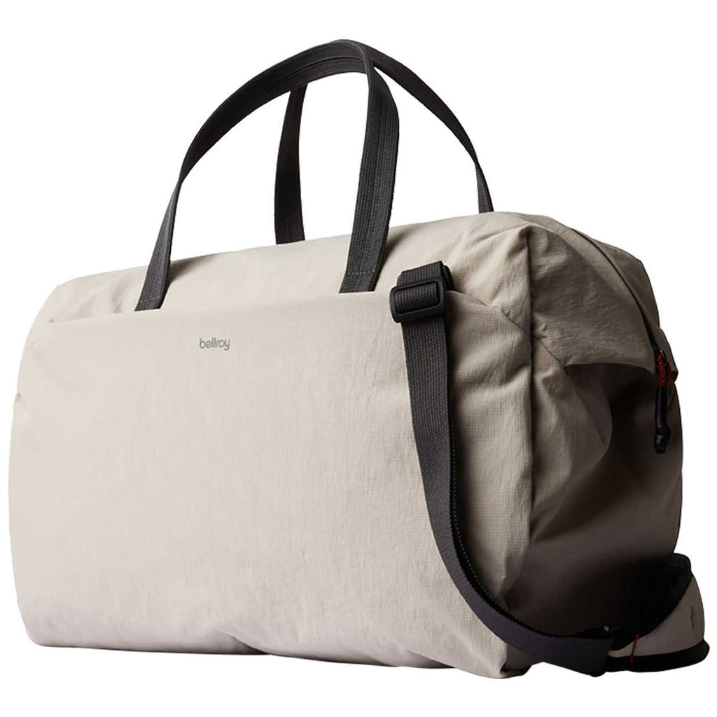 Bellroy ASH Lite Recycled Duffle