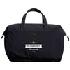 Bellroy Black Lite Recycled Duffle