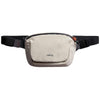 Bellroy ASH Lite Belt Bag