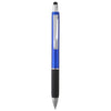 Hub Pens Blue Charm Stylus Pen