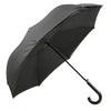 Color Black