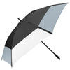 Shed Rain Black/Grey/White Vortex 62