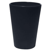 Silipint Classic Black Silishot - 1.5 oz.