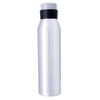 Good Value Silver Nick Aluminum Bottle - 24 oz