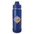 Koozie Group Royal Bravely Vacuum Sport Bottle - 24 oz