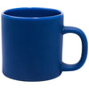 Silipint Classic Blue Coffee Mug - 16 oz.