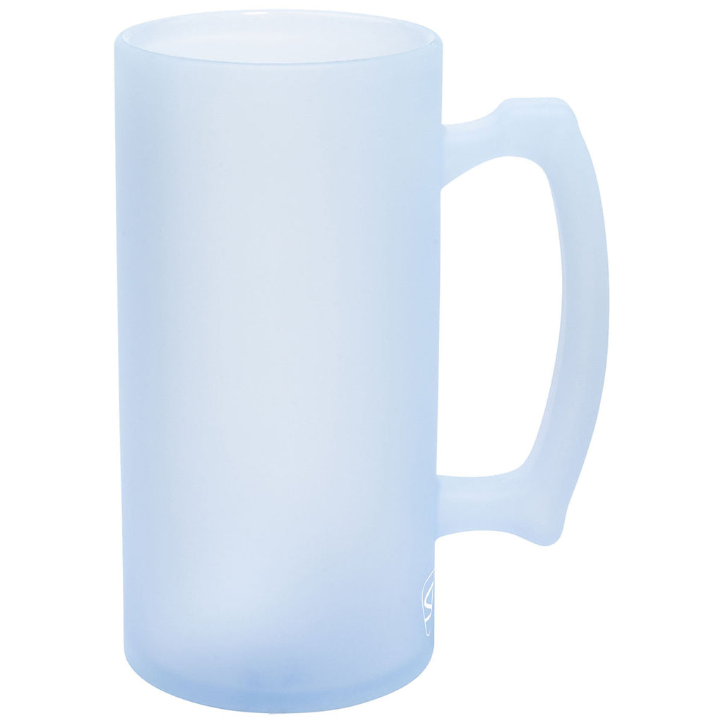 Silipint Icicle Beer Stein - 28 oz.