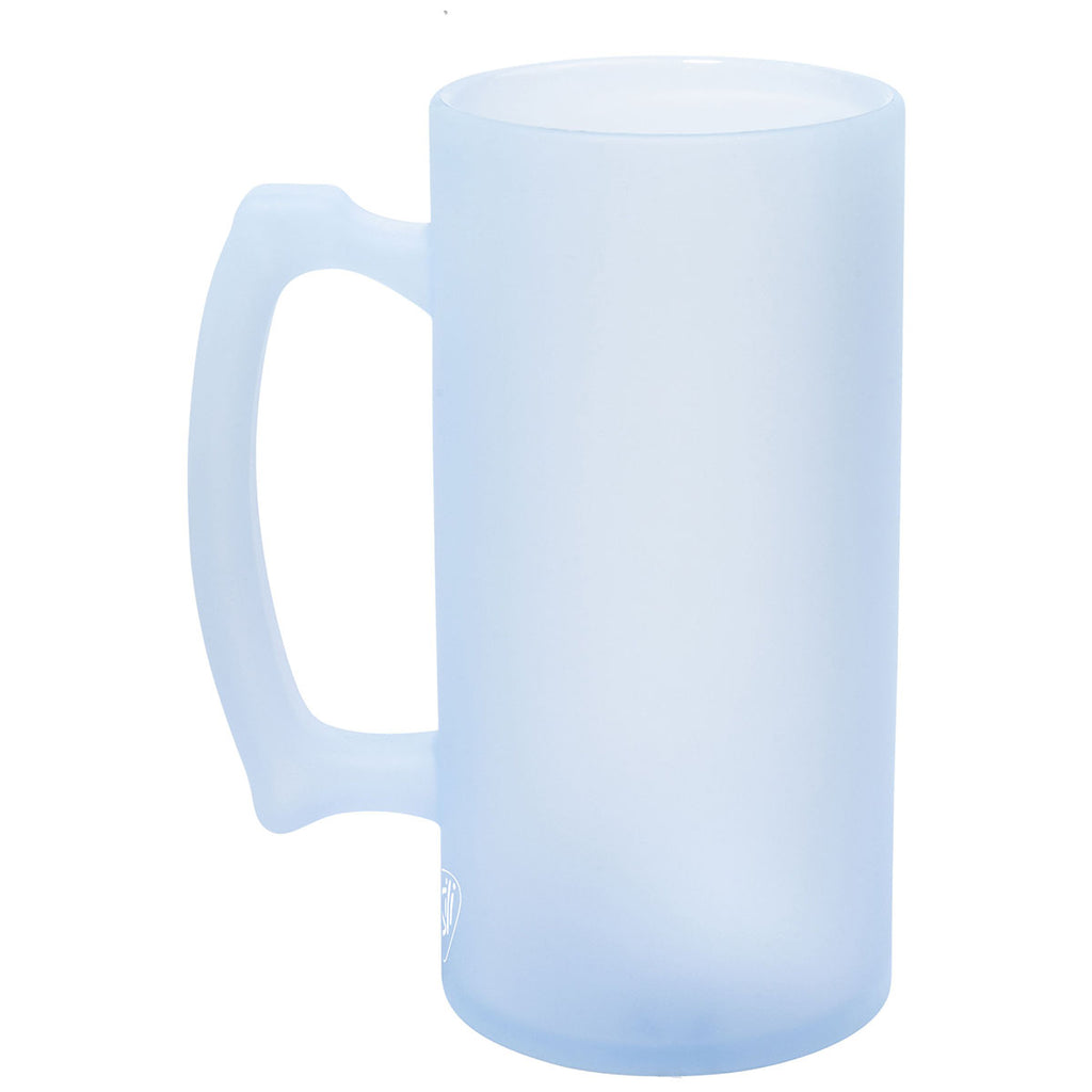 Silipint Icicle Beer Stein - 28 oz.