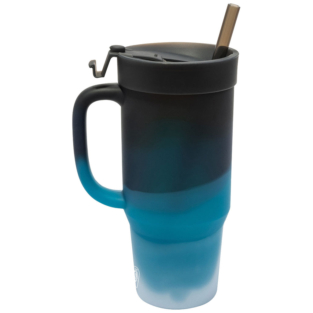 Silipint Moon Beam Humbler - 32 oz.