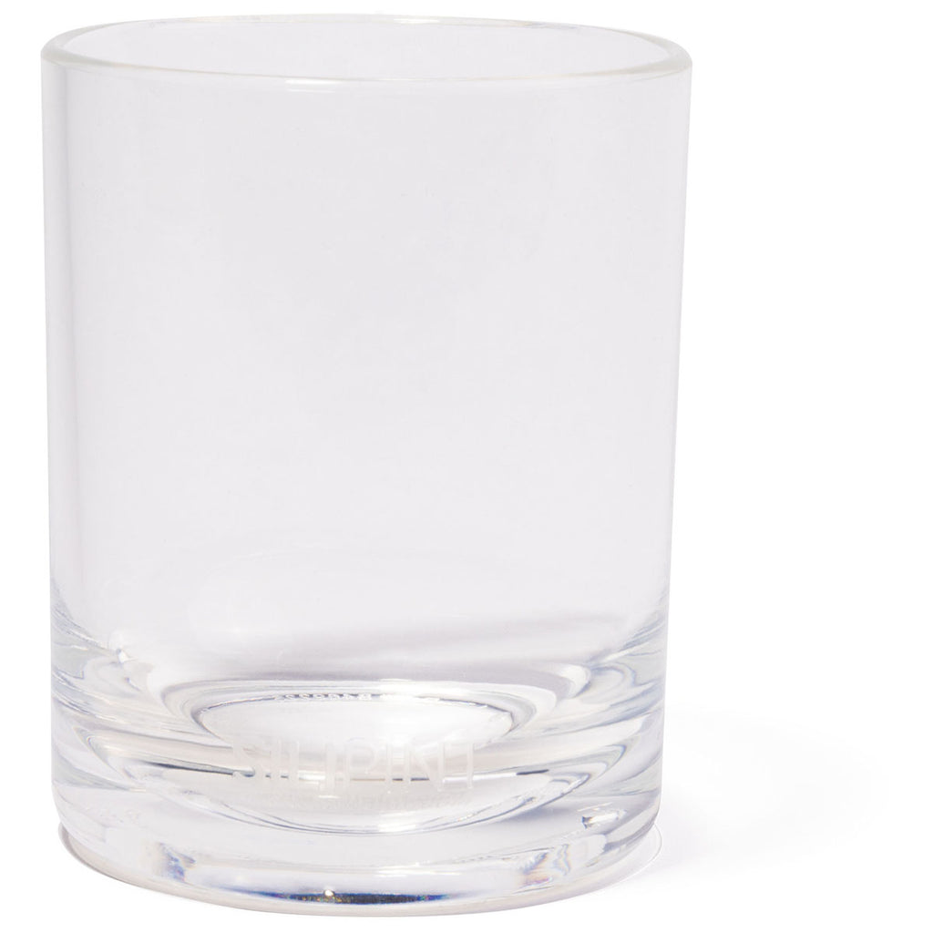 Silipint Clear Rocks - 12 oz.