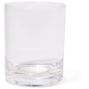 Silipint Clear Rocks - 12 oz.