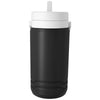 Koozie Black Challenge Jug - Half Gallon