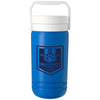 Koozie Blue Challenge Jug - Half Gallon